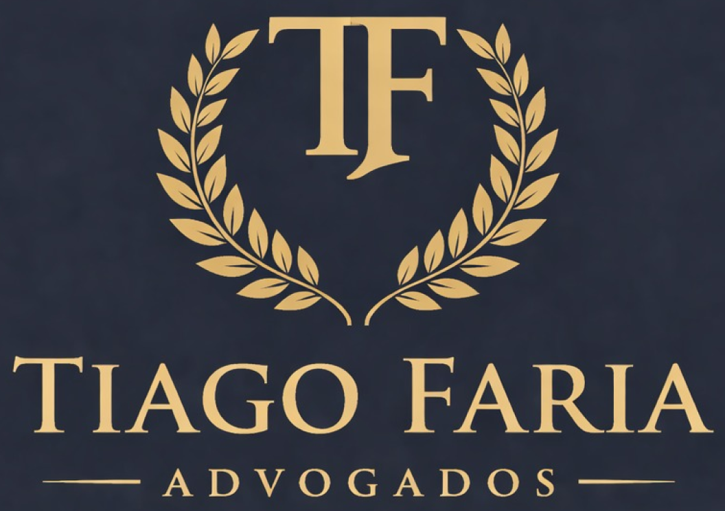 Tiago Faria Advogado